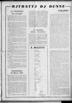 rivista/RML0034377/1937/Settembre n. 48/5